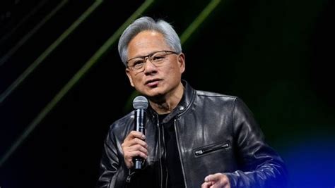 Dishwasher, busboy — Nvidia co.